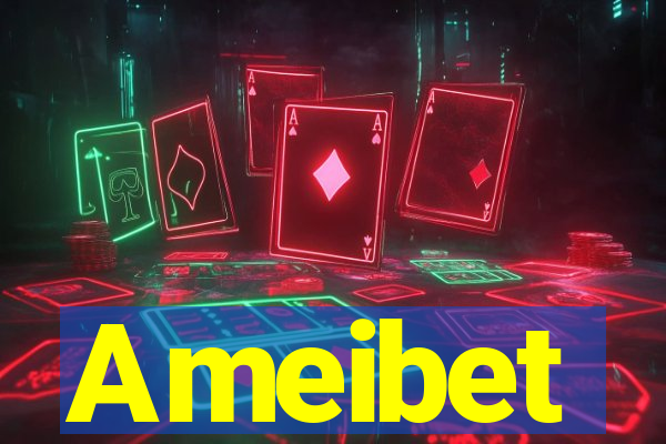 Ameibet