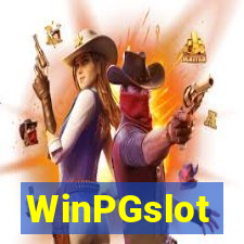 WinPGslot