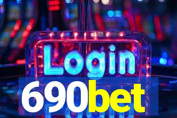 690bet