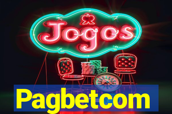 Pagbetcom