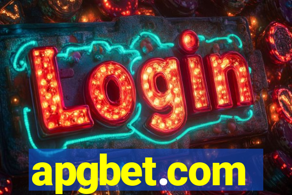 apgbet.com