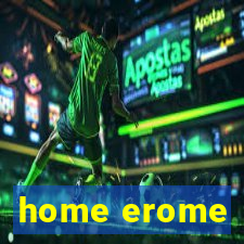 home erome