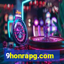 9honrapg.com