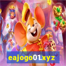 eajogo01.xyz