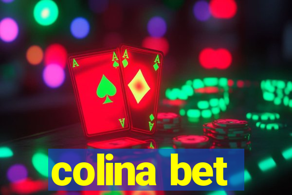 colina bet