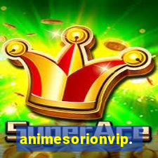 animesorionvip.net