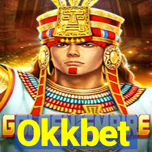 Okkbet