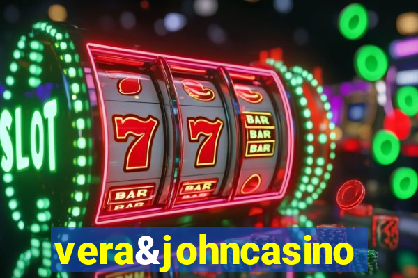 vera&johncasino