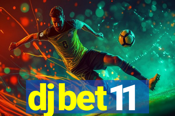 djbet11