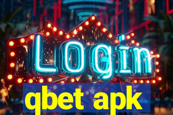 qbet apk