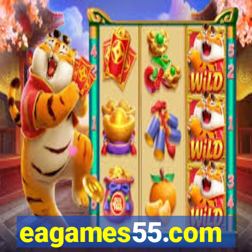 eagames55.com