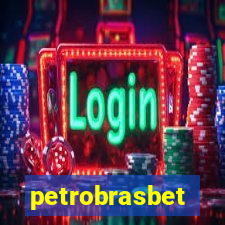 petrobrasbet