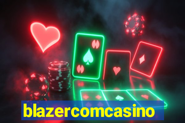 blazercomcasino