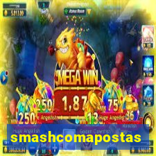 smashcomapostas