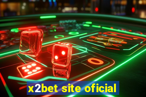 x2bet site oficial