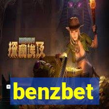 benzbet