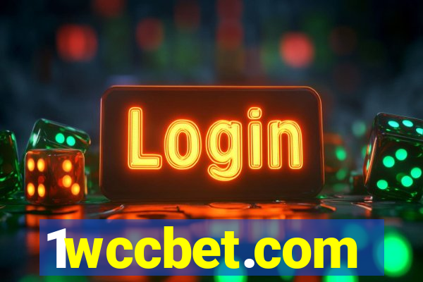 1wccbet.com