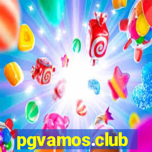 pgvamos.club