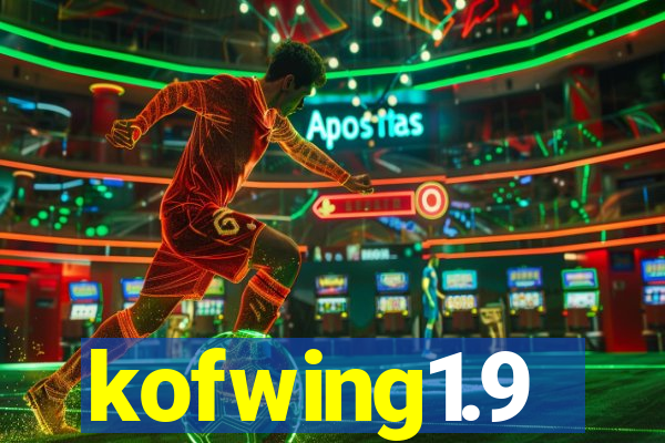 kofwing1.9