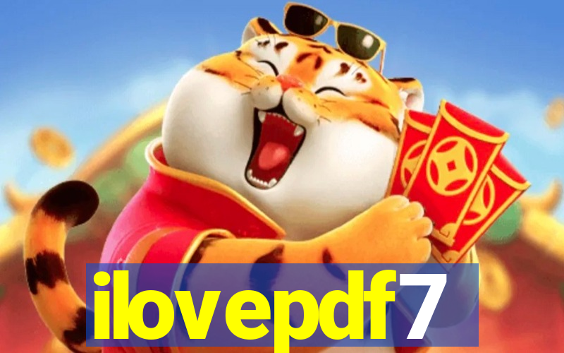 ilovepdf7