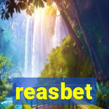 reasbet