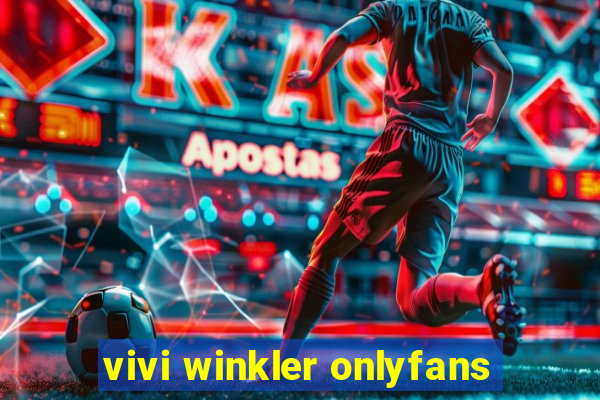 vivi winkler onlyfans