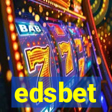 edsbet