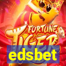 edsbet-com.jogos