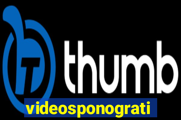 videosponogratis