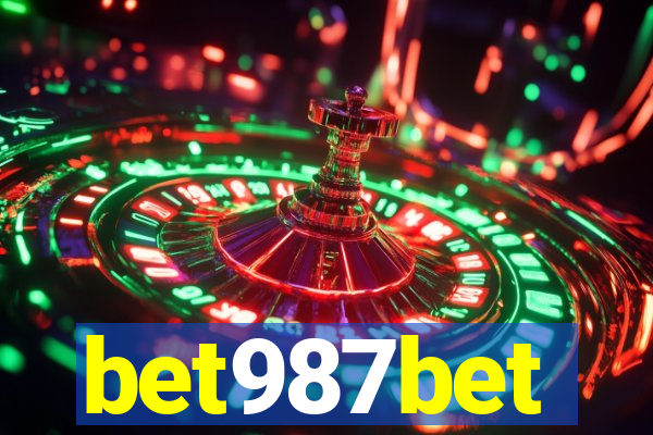 bet987bet