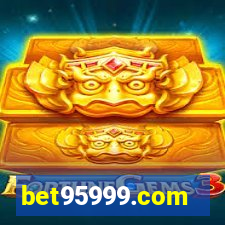 bet95999.com