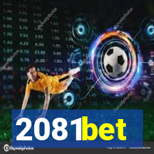 2081bet