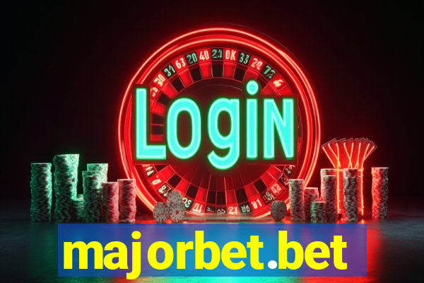 majorbet.bet