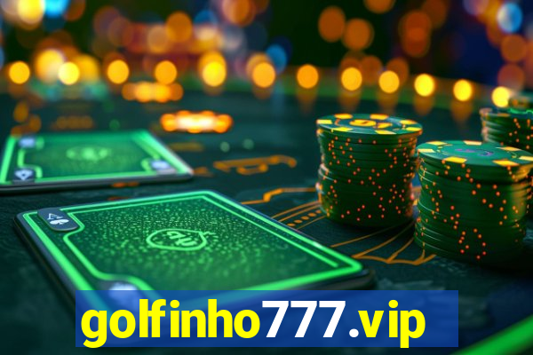 golfinho777.vip