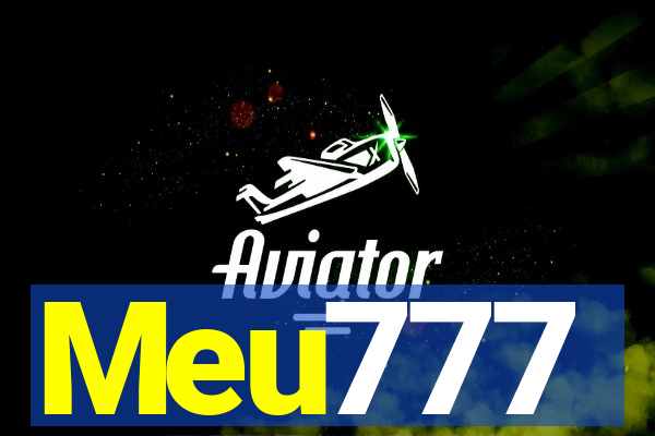 Meu777