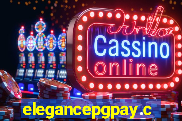 elegancepgpay.com