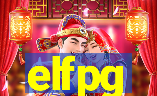 elfpg