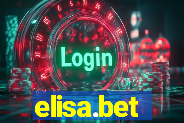 elisa.bet