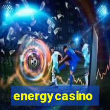 energycasino