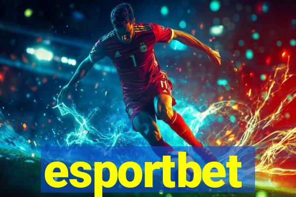 esportbet