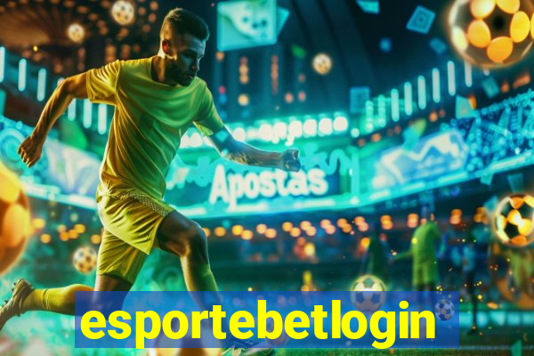 esportebetlogin