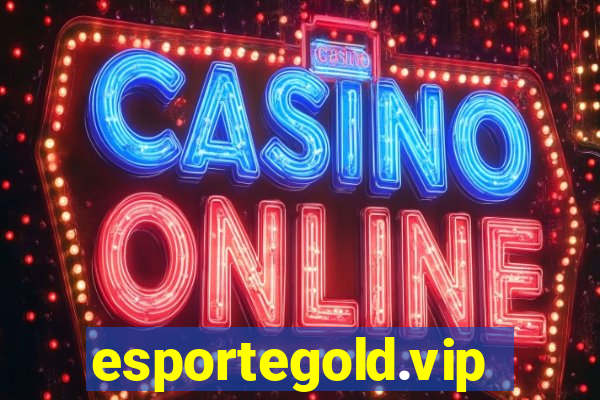 esportegold.vip