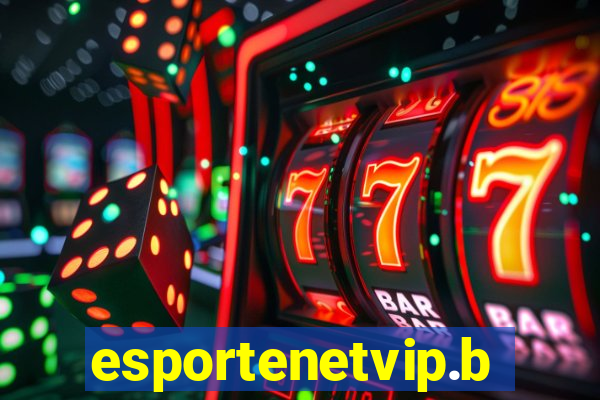 esportenetvip.bet