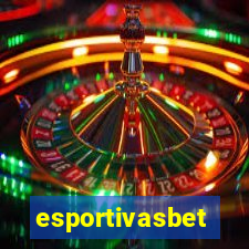 esportivasbet