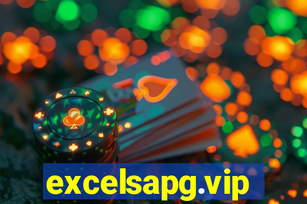 excelsapg.vip