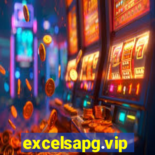 excelsapg.vip