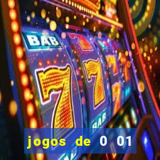 jogos de 0 01 centavos na blaze