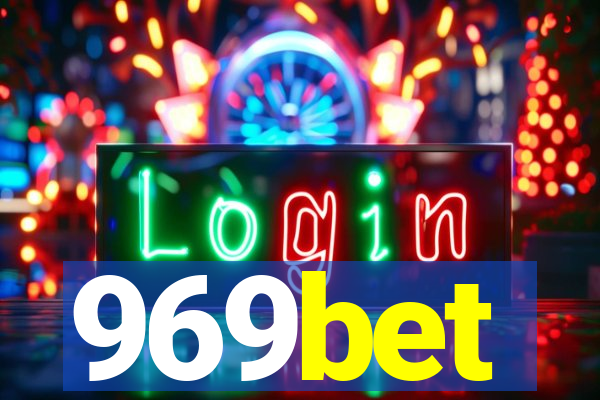 969bet