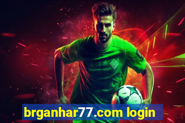 brganhar77.com login