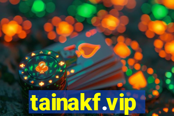 tainakf.vip